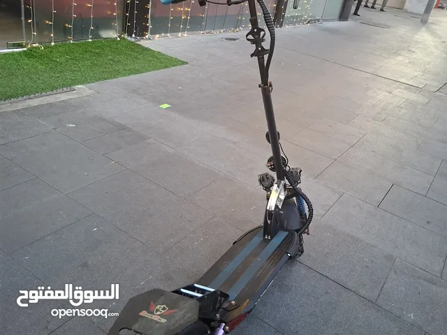 سكوتر ماكينتين بسؤعه 70 واقل ع حسب الوزن