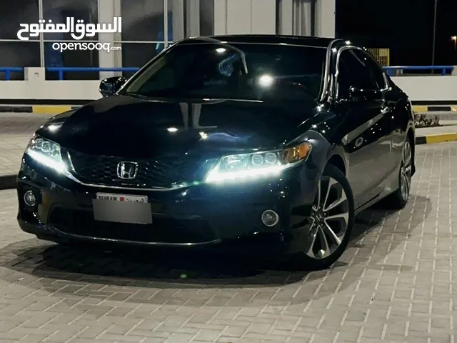 حاله جيده بيع سريعه