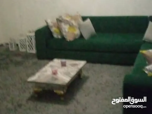 150 m2 3 Bedrooms Townhouse for Rent in Tripoli Khallet Alforjan