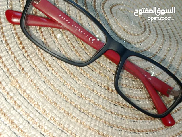 Glasses for sale in Zarqa