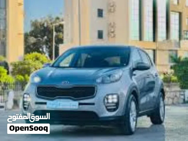 مطلوب كمبيو سبرتاج 2017