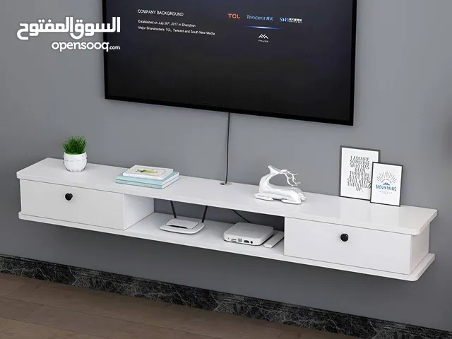 ميز تلفاز ..