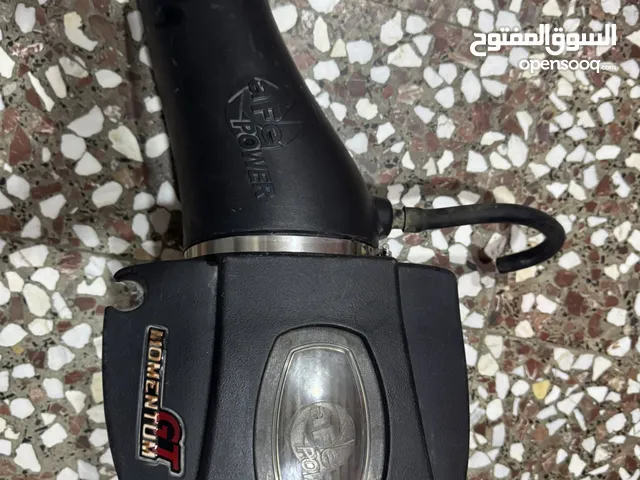 شوته afe 5700