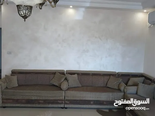ثريا للبيع عدد 2
