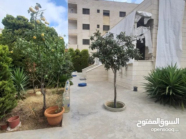 230 m2 4 Bedrooms Villa for Sale in Amman Umm Quseir