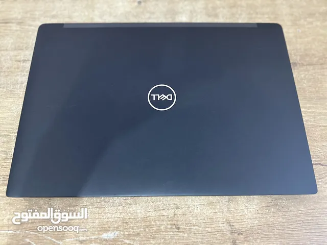 Windows Dell for sale  in Babylon