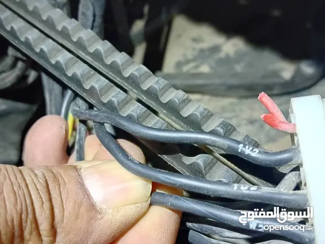مطلوب عامل في مغسلة ملابس