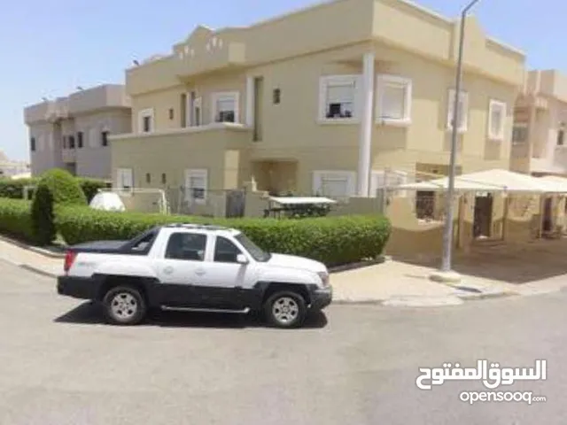 100m2 3 Bedrooms Apartments for Rent in Al Ahmadi Eqaila