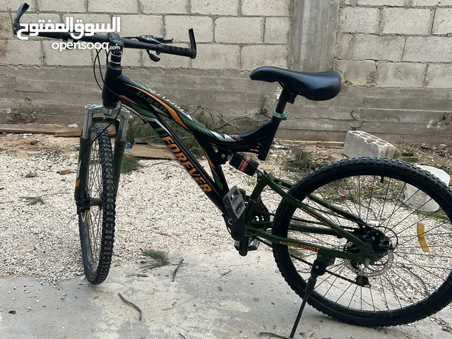 بسكليت جبلي للبيع
