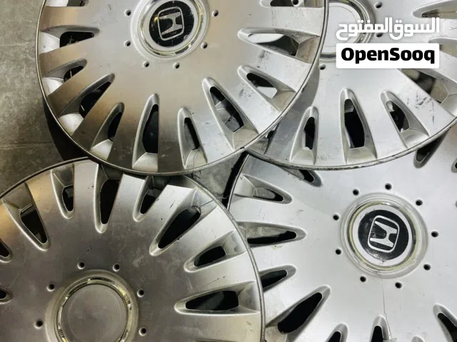 طاسات للبيع