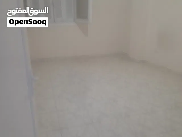 85 m2 2 Bedrooms Apartments for Rent in Alexandria Seyouf