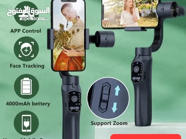 Others Accessories and equipment in Amman