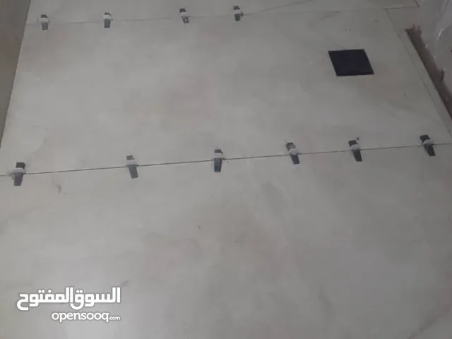 المعلم أحمد للسيراميك