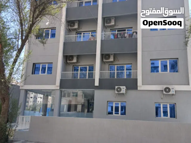 100 m2 2 Bedrooms Apartments for Rent in Farwaniya Khaitan