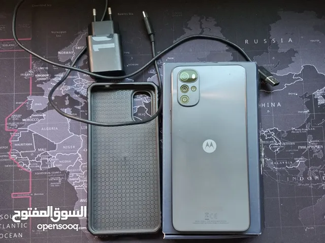 MOTO G22 for sale 64Gb 4Gb RAM 90Ghz Price:150$