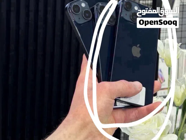 آيفون 13 للبيع