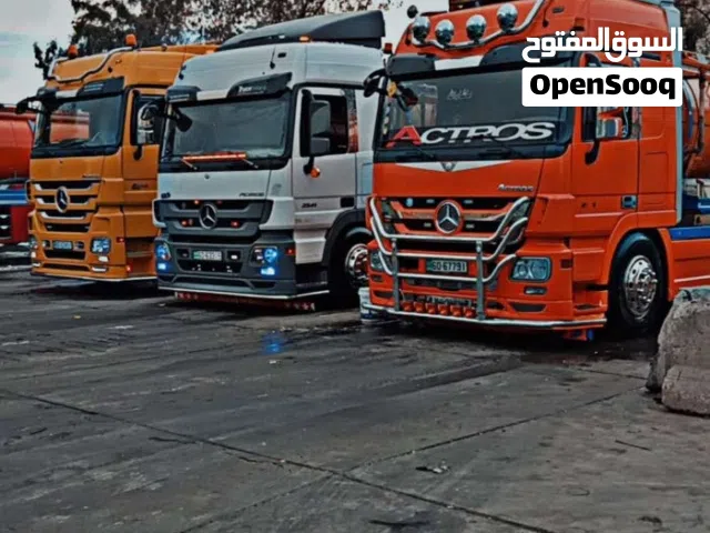 تنك نضح صهريج نضح