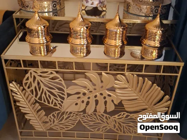 تسريحه 150 دلاب اطراج هوم سنتر300 طول 2 200