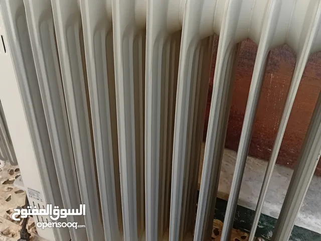 SHAMI Gas Heaters for sale in Tripoli