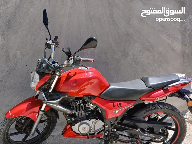 كيو جي حديثه