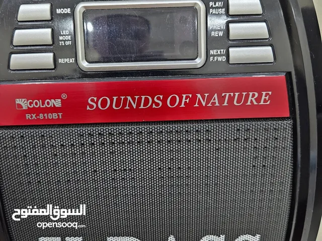  Radios for sale in Manama
