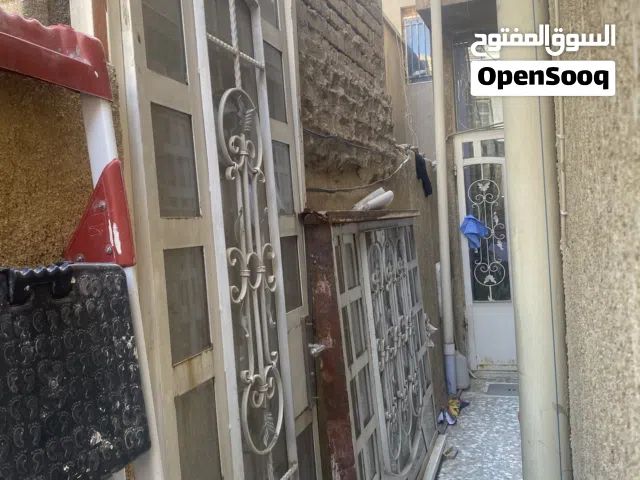 شباك وباب للبيع