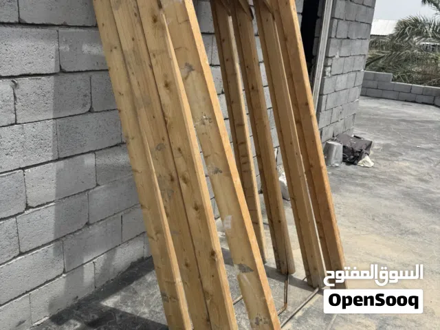 جراجيب بيبان مستعمل فقط نصب و قلع قبل لا يكمل البيت