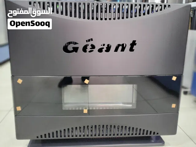 Livraison gratuite  Chauffage géant 14kw/h GN-200B-NG