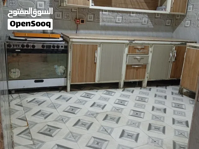 بيت تجاوز للبيع