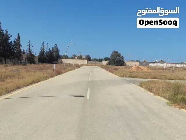 قطعة أرض 230م للبيع الباعيش بجانب مسجد حمزة