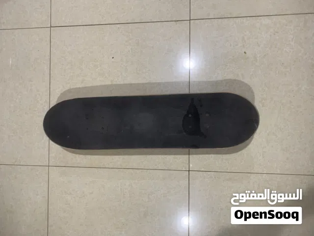 Skateboard for sale