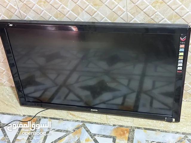 Sanyo Other 42 inch TV in Al Dakhiliya