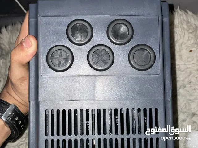  Filters for sale in Sana'a