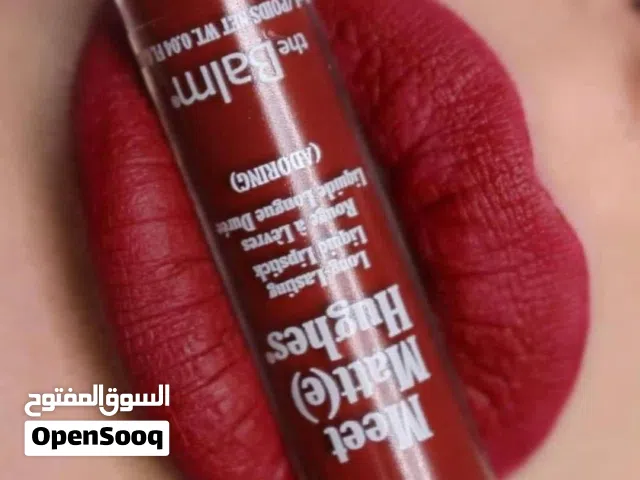 يتوفر لدينا خدمة توصيل لكافة محافظات العراق 4الاف