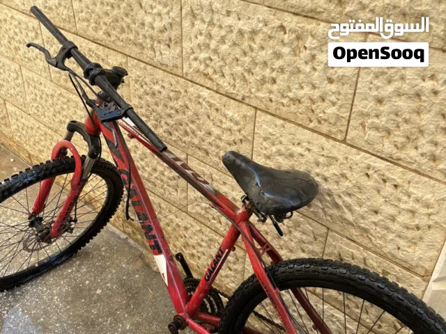 بسكليته هوائية اقرا الوصف
