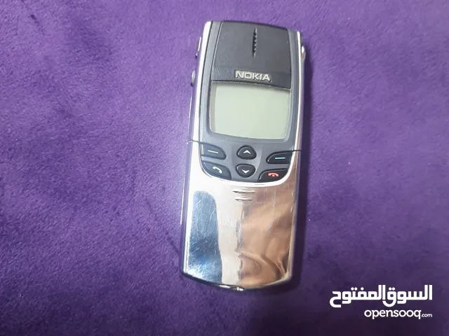 Nokia Others Other in Amman