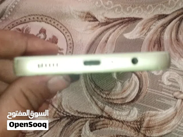 Samsung Galaxy A05 64 GB in Tripoli