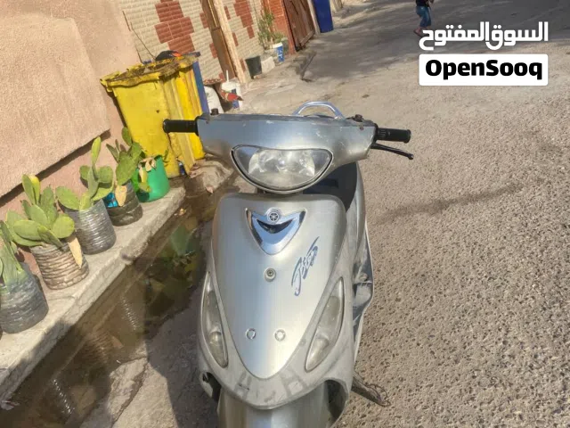 2020 شارماكس 1000 RST ليميتيد