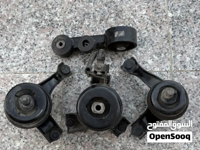 للبيع كراسي مكينة