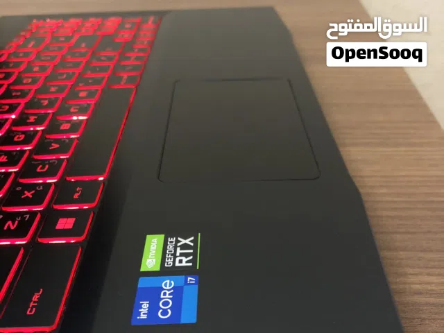 Windows MSI for sale  in Tripoli