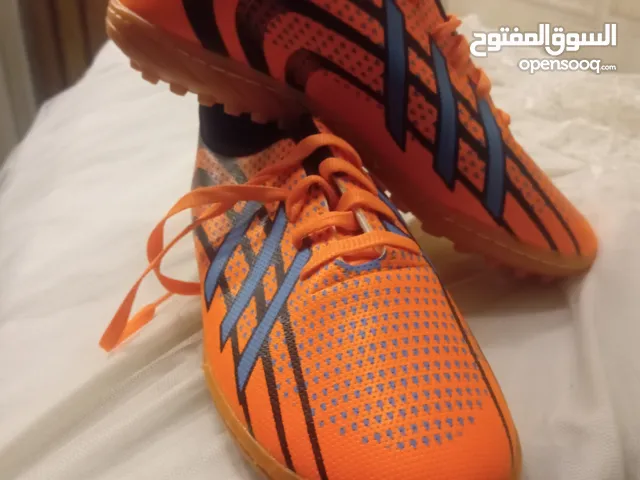 41 Sport Shoes in Basra