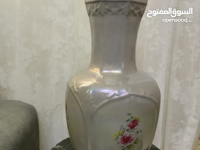 فازا قديمة جميلة جدا جدا حجم كبير