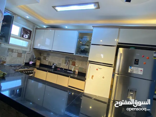 شقه تصالح في المقطم