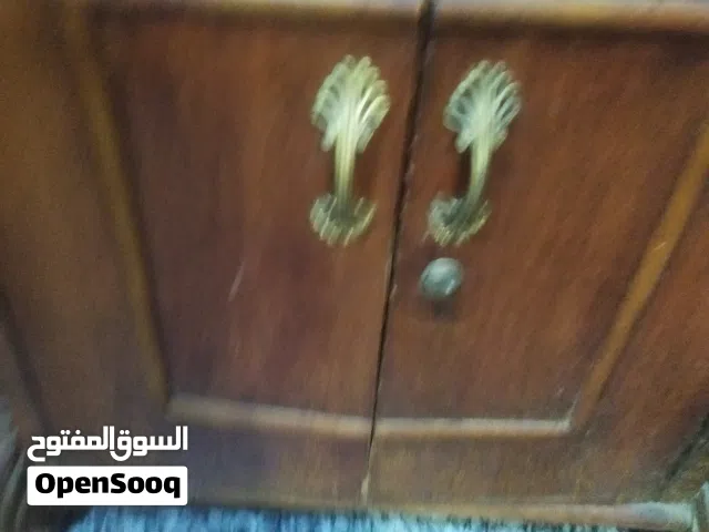 قطعه خشب ميز للبيع