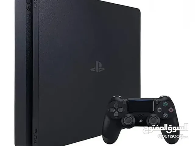 PlayStation 4 PlayStation for sale in Sana'a