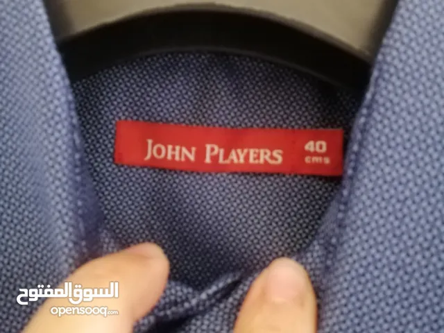 Shirts Tops & Shirts in Amman