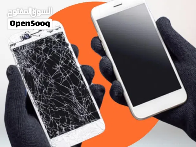 Huawei Y9s 16 GB in Zarqa