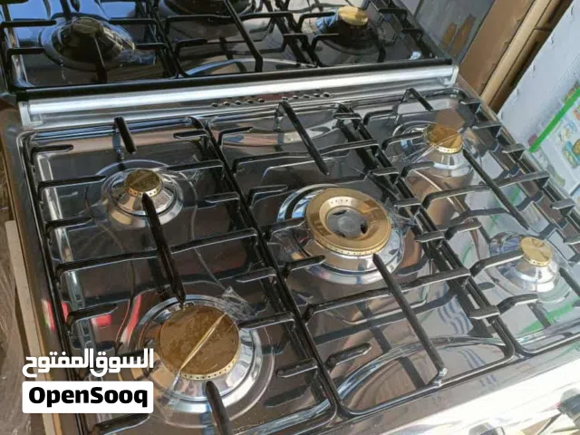 هديه مميزه لكل عريس وعروسه