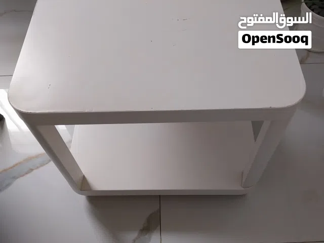 للبيع طاوله
