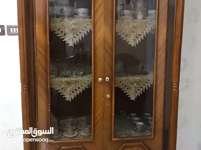 بوفيه للبيع